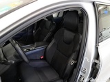  Volvo  V60 VOLVO  / 2018 / 5P / STATION WAGON D3 GEARTRONIC BUSINESS PLUS #11