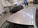  Volvo  V60 VOLVO  / 2018 / 5P / STATION WAGON D3 GEARTRONIC BUSINESS PLUS #9