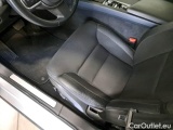  Volvo  V60 VOLVO  / 2018 / 5P / STATION WAGON D3 GEARTRONIC BUSINESS PLUS #12