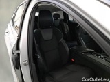  Volvo  V60 VOLVO  / 2018 / 5P / STATION WAGON D3 GEARTRONIC BUSINESS PLUS #13
