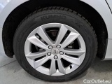 Volvo  V60 VOLVO  / 2018 / 5P / STATION WAGON D3 GEARTRONIC BUSINESS PLUS #18