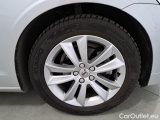  Volvo  V60 VOLVO  / 2018 / 5P / STATION WAGON D3 GEARTRONIC BUSINESS PLUS #17