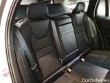  Volvo  V60 VOLVO  / 2018 / 5P / STATION WAGON D3 GEARTRONIC BUSINESS PLUS #15