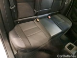  Volvo  V60 VOLVO  / 2018 / 5P / STATION WAGON D3 GEARTRONIC BUSINESS PLUS #16