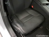  Volvo  V60 VOLVO  / 2018 / 5P / STATION WAGON D3 GEARTRONIC BUSINESS PLUS #14