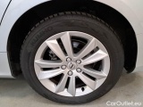  Volvo  V60 VOLVO  / 2018 / 5P / STATION WAGON D3 GEARTRONIC BUSINESS PLUS #19