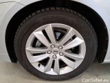  Volvo  V60 VOLVO  / 2018 / 5P / STATION WAGON D3 GEARTRONIC BUSINESS PLUS #20