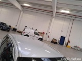  Volvo  V60 VOLVO  / 2018 / 5P / STATION WAGON D3 GEARTRONIC BUSINESS PLUS #22