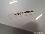  Volvo  V60 VOLVO  / 2018 / 5P / STATION WAGON D3 GEARTRONIC BUSINESS PLUS #28
