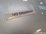  Volvo  V60 VOLVO  / 2018 / 5P / STATION WAGON D3 GEARTRONIC BUSINESS PLUS #23