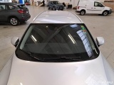  Volvo  V60 VOLVO  / 2018 / 5P / STATION WAGON D3 GEARTRONIC BUSINESS PLUS #25