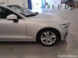  Volvo  V60 VOLVO  / 2018 / 5P / STATION WAGON D3 GEARTRONIC BUSINESS PLUS #41
