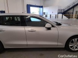  Volvo  V60 VOLVO  / 2018 / 5P / STATION WAGON D3 GEARTRONIC BUSINESS PLUS #44
