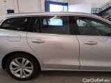  Volvo  V60 VOLVO  / 2018 / 5P / STATION WAGON D3 GEARTRONIC BUSINESS PLUS #53