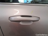  Volvo  V60 VOLVO  / 2018 / 5P / STATION WAGON D3 GEARTRONIC BUSINESS PLUS #48