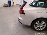 Volvo  V60 VOLVO  / 2018 / 5P / STATION WAGON D3 GEARTRONIC BUSINESS PLUS #58