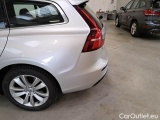 Volvo  V60 VOLVO  / 2018 / 5P / STATION WAGON D3 GEARTRONIC BUSINESS PLUS #63