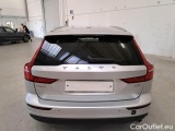  Volvo  V60 VOLVO  / 2018 / 5P / STATION WAGON D3 GEARTRONIC BUSINESS PLUS #65