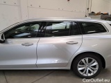  Volvo  V60 VOLVO  / 2018 / 5P / STATION WAGON D3 GEARTRONIC BUSINESS PLUS #71