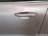  Volvo  V60 VOLVO  / 2018 / 5P / STATION WAGON D3 GEARTRONIC BUSINESS PLUS #78
