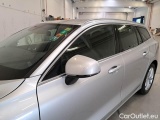  Volvo  V60 VOLVO  / 2018 / 5P / STATION WAGON D3 GEARTRONIC BUSINESS PLUS #86