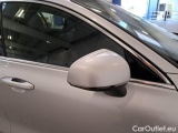  Volvo  V60 VOLVO  / 2018 / 5P / STATION WAGON D3 GEARTRONIC BUSINESS PLUS #88