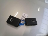  Volvo  V60 VOLVO  / 2018 / 5P / STATION WAGON D3 GEARTRONIC BUSINESS PLUS #92