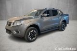 Navara
