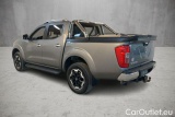 Navara