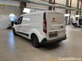  Ford  Transit Connect Ford  1.5 TDCi EcoBlue 100 Trend HP L2 4d #2