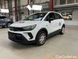 Crossland