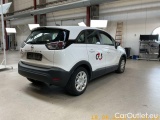 Crossland