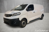 Vivaro