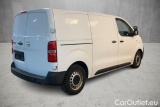 Vivaro