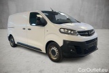 Vivaro