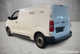 Vivaro