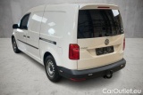 Caddy