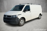 Transporter