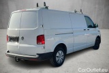 Transporter