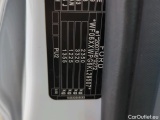  Ford  Transit Connect FORD  220 L1 LKW S&S Autm. Trend 5d 88kW #4