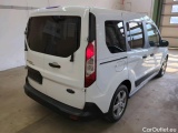  Ford  Transit Connect FORD  220 L1 LKW S&S Autm. Trend 5d 88kW #2