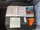  Ford  Transit Connect FORD  220 L1 LKW S&S Autm. Trend 5d 88kW #3