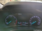  Ford  Transit Connect FORD  220 L1 LKW S&S Autm. Trend 5d 88kW #5