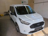  Ford  Transit Connect FORD  220 L1 LKW S&S Autm. Trend 5d 88kW #7