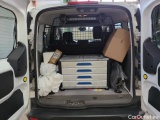  Ford  Transit Connect FORD  220 L1 LKW S&S Autm. Trend 5d 88kW #9