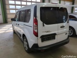  Ford  Transit Connect FORD  220 L1 LKW S&S Autm. Trend 5d 88kW #10