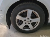  Ford  Transit Connect FORD  220 L1 LKW S&S Autm. Trend 5d 88kW #12
