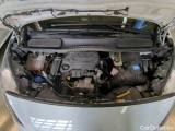  Ford  Transit Connect FORD  220 L1 LKW S&S Autm. Trend 5d 88kW #14