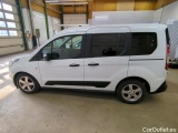  Ford  Transit Connect FORD  220 L1 LKW S&S Autm. Trend 5d 88kW #15
