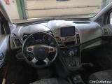  Ford  Transit Connect FORD  220 L1 LKW S&S Autm. Trend 5d 88kW #16